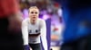 Lea Sophie Friedrich blieb im Zeitfahren ohne WM-Medaille.