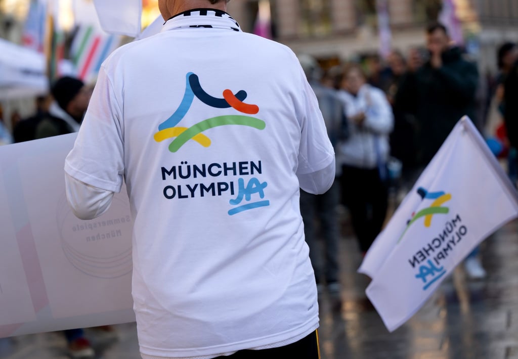 Dieses Mal haben sich viele Menschen per Briefwahl entschieden. (Archivbild)