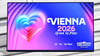 Stocker ist klar dafür, dass Israel am ESC 2026 in Wien teilnimmt. (Archivbild)