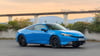 Honda bringt mit dem neuen Prelude nach 25 Jahren ein sportliches Nippon-Coupé zurück: Der kompakte 2+2-Sitzer startet ab rund 49.500 Euro.