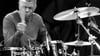 Der US-Schlagzeuger Jack DeJohnette ist gestorben. (Archivfoto)
