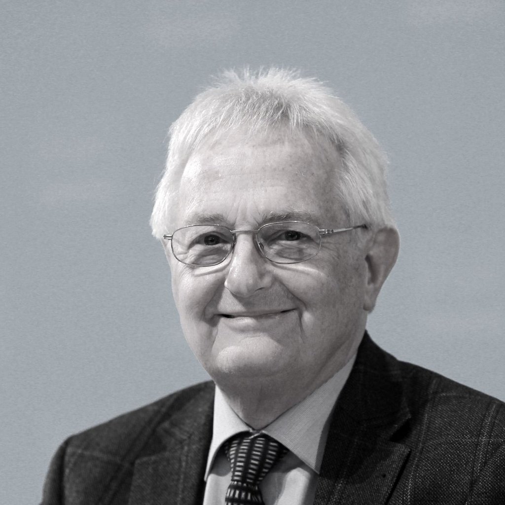 Der ehemalige Minister und FDP-Politiker Horst Rehberger ist mit 87 Jahren gestorben. 