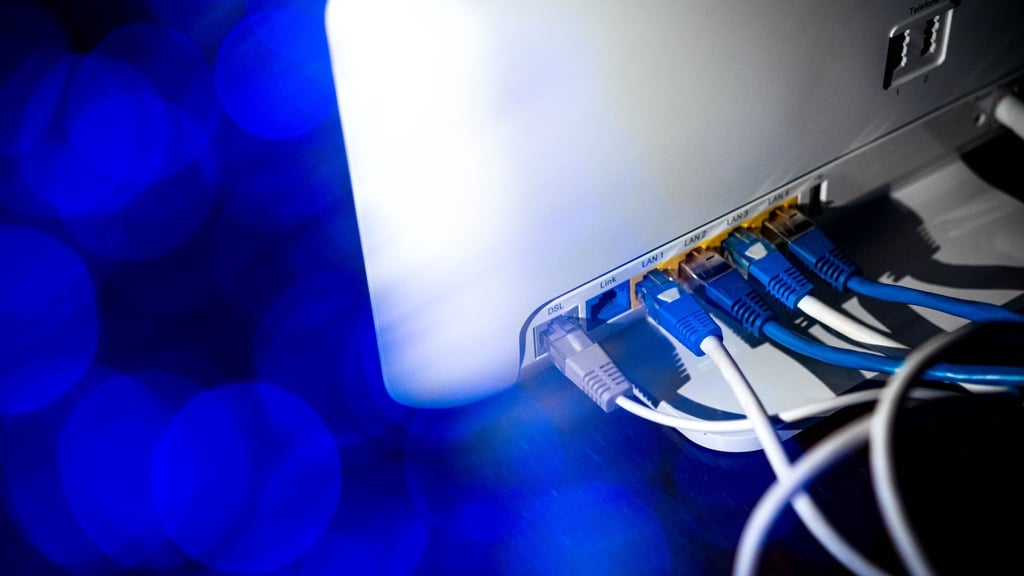 Oft sogar ohne Anmeldung: Filetransfer-Dienste ermöglichen den Versand von Dateien mit mehreren Gigabyte.