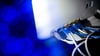 Oft sogar ohne Anmeldung: Filetransfer-Dienste ermöglichen den Versand von Dateien mit mehreren Gigabyte.