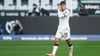 Jens Castrop fehlt Borussia in zwei Bundesligaspielen.