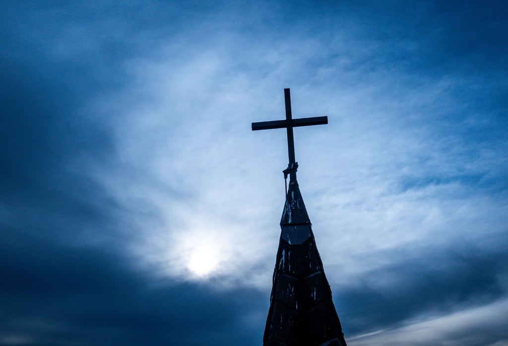 Die Aufarbeitung von Missbrauch in den eigenen Reihen beschäftigt die katholische Kirche schon seit vielen Jahren. (Symbolbild)