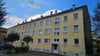 Hier bleiben die Wohnungen in Osterwieck kalt: in den Mehrfamilienhäusern am Teichdamm 14 a und b. Außerdem ist die Heizung in den Immobilien in der Florian-Geyer-Straße 4a bis d abgestellt.