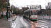 Die Haltestelle Thiemstraße in Magdeburg-Buckau ist seit Juni 2022 barrierefrei. Der Einstieg in die Straßenbahnen der MVB ist in beiden Fahrtrichtungen stufenlos möglich. 