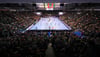 Die Getec Arena ist bei Spielen des SC Magdeburg fast immer ausverkauft. Die Pläne der Stadt, sie zu sanieren und gleichzeitig eine größere Arena zu bauen, sorgen für Reaktionen im Netz.