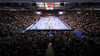 Die Getec Arena ist bei Spielen des SC Magdeburg fast immer ausverkauft. Die Pläne der Stadt, sie zu sanieren und gleichzeitig eine größere Arena zu bauen, sorgen für Reaktionen im Netz.