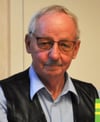 Akribisch hat Heimatautor Berndt Franke in seinem Buch "Viele Wege führen nach Genthin" Fakten zur Entwicklung von Straßen, Eisenbahn, Energie, Wasser, Kanäle und Kommunikation zusammengetragen. 