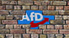Der Unvereinbarkeitsbeschluss der CDU gegenüber der AfD besteht schon seit dem Jahr 2018.
