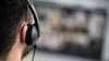 Videocalls eignen sich für sachorientierte Inhalte, können aber das Miteinander im Team nicht ersetzen.