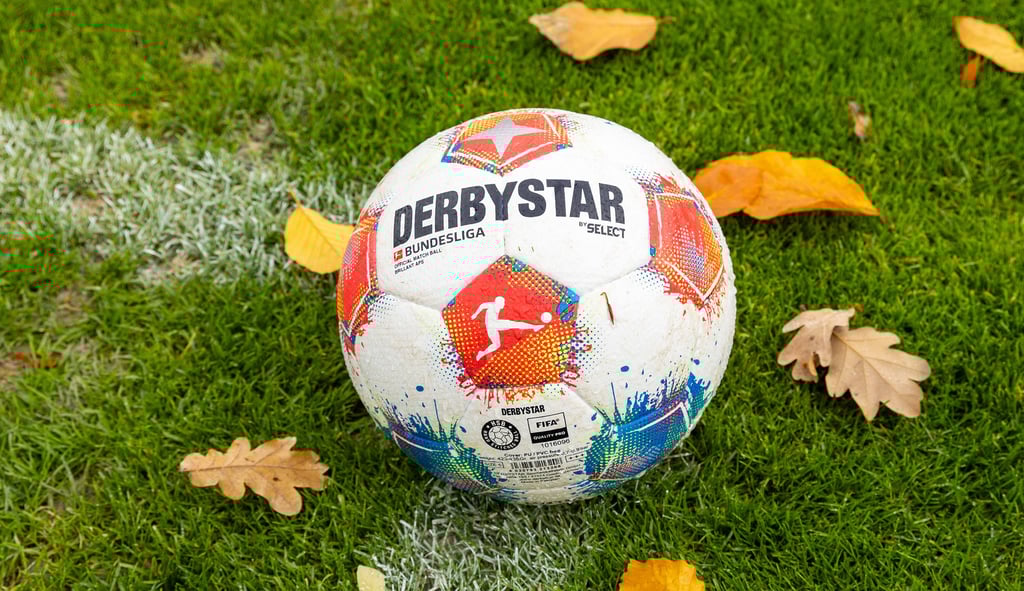 Der Fußball in Halle wird immer wieder von Gewaltvorfällen gegen Schiedsrichter überschattet.