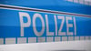 Die Bundespolizei Magdeburg ermittelt wegen eines Seepferdchens. Gefunden wurde es auf einem Parkplatz am Hauptbahnhof.&nbsp;