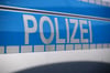 Die Bundespolizei Magdeburg ermittelt wegen eines Seepferdchens.