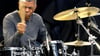 Der US-Schlagzeuger Jack DeJohnette ist tot. (Archivbild)