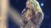 Hat ihre Pause für eine TV-Show unterbrochen: Helene Fischer. (Archivbild)