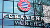 Der FC Bayern plant ein wichtiges Neubauprojekt. (Archivbild)