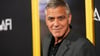 Danny Ocean brachte er Millionen Menschen vor die Kinoleinwände, nun hat sich George Clooney zu dem spekakulären Louvre-Raub geäußert. (Archivbild)