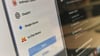 Chatbot-Integration: Über die überarbeitete Sidebar lassen sich in Firefox schnell auf Claude, ChatGPT, Gemini und Le Chat zugreifen.