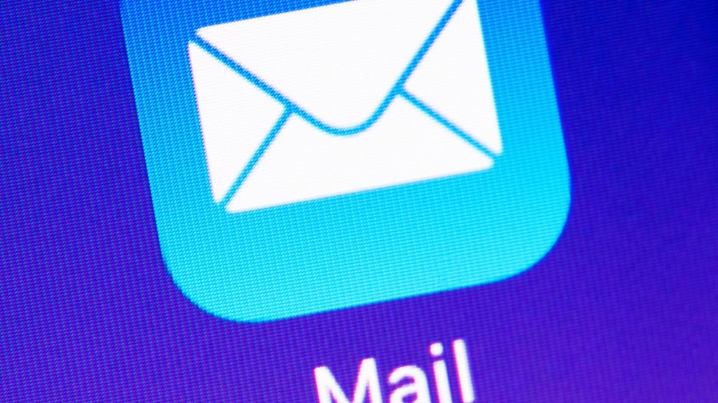 Mails gehackt? Dann sollten Betroffene schnell aktiv werden - um weiteren Schaden zu mindern.