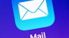 Mails gehackt? Dann sollten Betroffene schnell aktiv werden - um weiteren Schaden zu mindern.