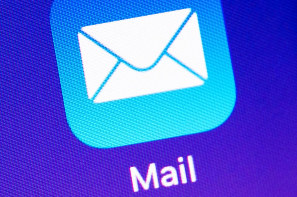 Mails gehackt? Dann sollten Betroffene schnell aktiv werden - um weiteren Schaden zu mindern.