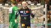 Tim Hornke möchte in seinen letzten Monaten beim SCM möglichst oft jubeln.