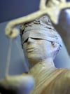 Justitia