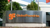 Chiphersteller Globalfoundries will sein Werk in Dresden für 1,1 Milliarden Euro ausbauen (Archivbild).