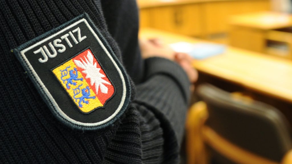 Eindeutiges Urteil: Ein Likör ohne Ei darf „Likör ohne Ei heißen“