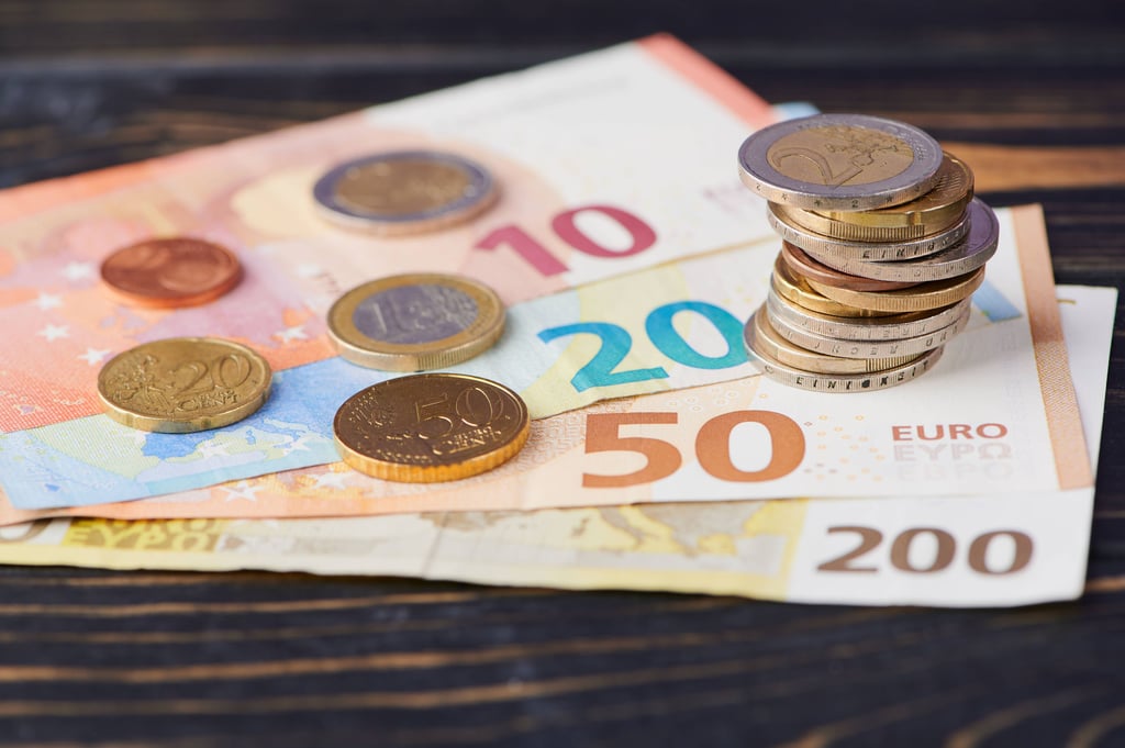 Die Gemeinde Droyßig bewirbt sich um Geld für die Jugend.