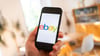 Ab dem 5. November 2025 will Ebay seine Auszahlungsmodalitäten grundlegend ändern.