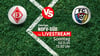 In der NOFV-Oberliga Süd trifft der FC Einheit Wernigerode auf den FC Grimma Volksstimme und Mitteldeutsche Zeitung übertragen im Livestream.