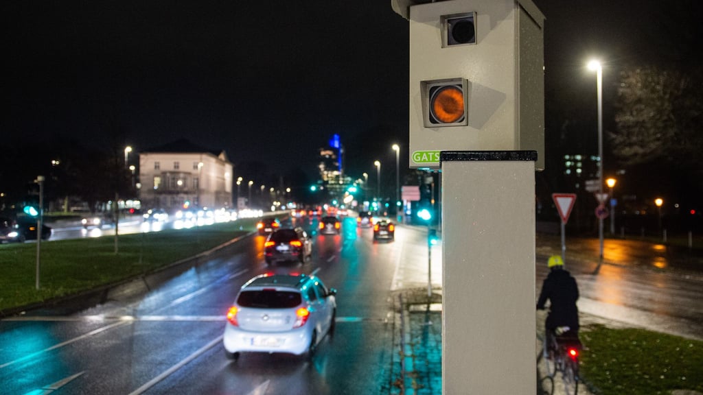 Mit der Aktion will die Polizei zeigen, dass sie Hinweise aus der Bevölkerung ernst nimmt. (Symbolbild)