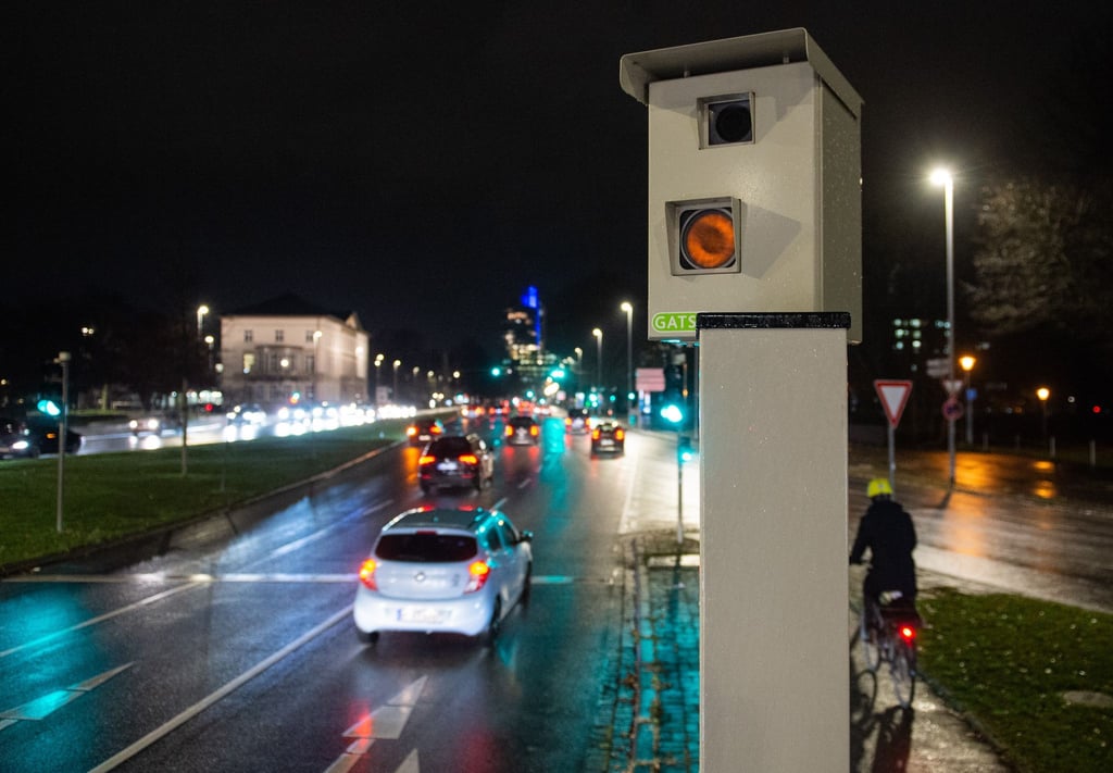 Mit der Aktion will die Polizei zeigen, dass sie Hinweise aus der Bevölkerung ernst nimmt. (Symbolbild)