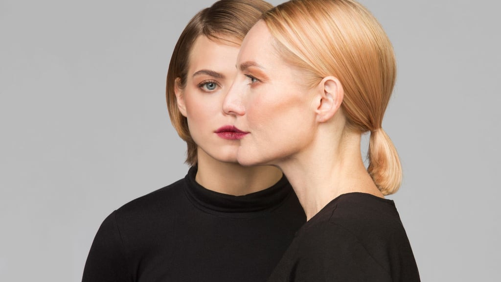 Kann man eine seelische Wunde „erben“? Ja, sagen Psychologen - aber man kann sie auch heilen.