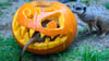 Für den unbekümmerten Halloween-Spaß hat die Polizei einige Hinweise an Eltern und Erziehungsberechtigte.