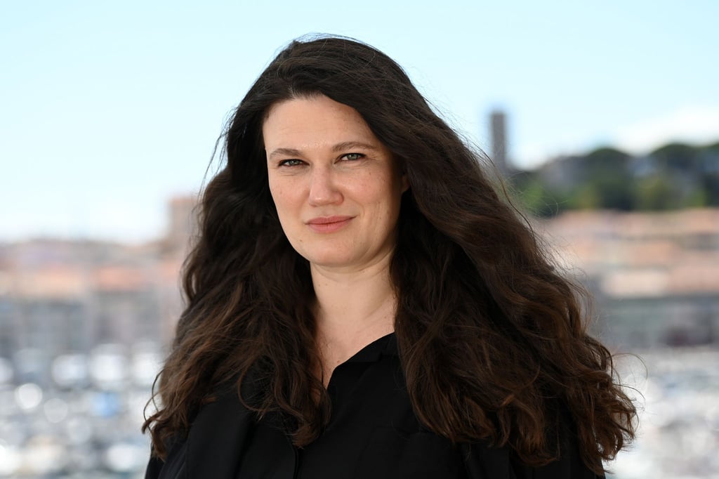 Das deutsche Drama „In die Sonne schauen“ holt in den USA zwei Filmpreis-Nominierungen. (Archivbild)