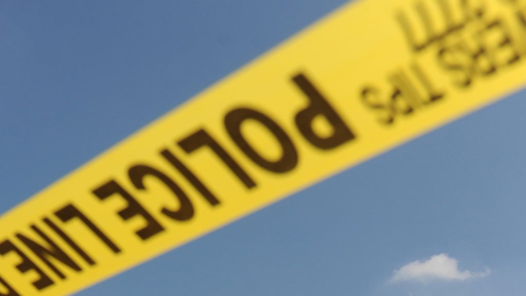 US-Medien berichteten, dass es sich bei den Opfern um deutsche Staatsbürger gehandelt habe. (Archivbild)