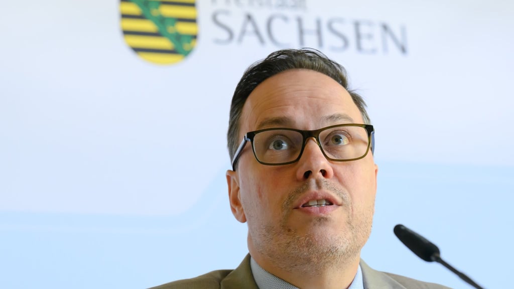 Bewerbungen für den Gründerpreis 2026 können eingereicht werden. (Archivbild)