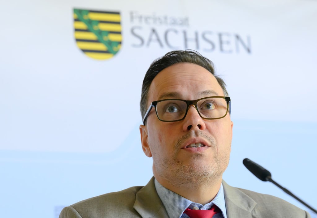 Bewerbungen für den Gründerpreis 2026 können eingereicht werden. (Archivbild)