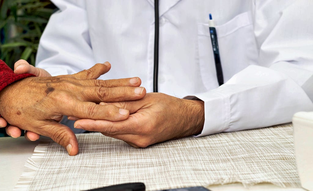 Die eigenständige Klinik für Geriatrie wird Ende des Jahres geschlossen. Als Nachfolger soll ein „Zentrum“ dienen.