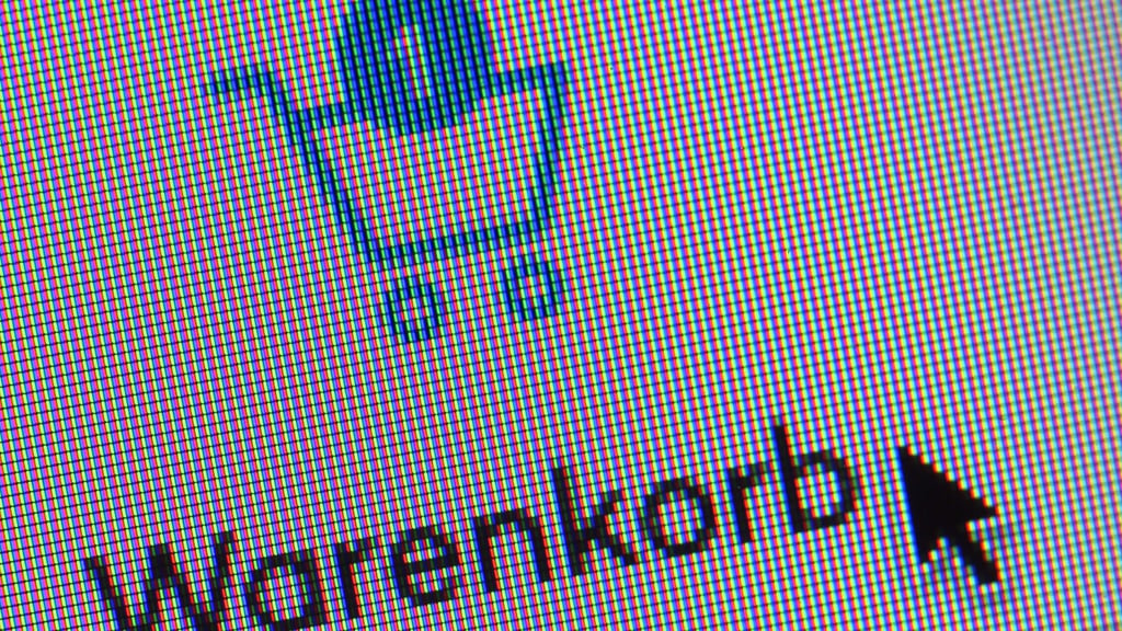 Urteil: Ist der Mobilfunkbetreiber (Provider) für die Servicebedingungen verantwortlich, kann nicht der Händler haftbar gemacht werden.