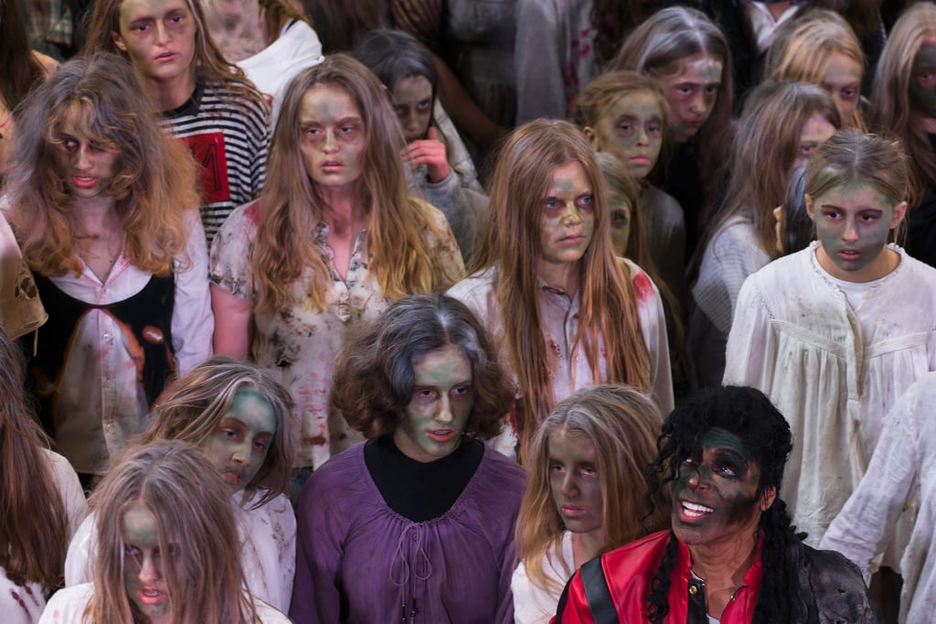 Das Lied ist aus den 1980er Jahren.