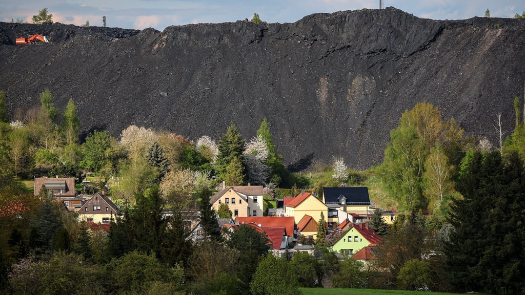 Die Mansfeld-Galerie ist digitalisiert worden. (Symbolbild)