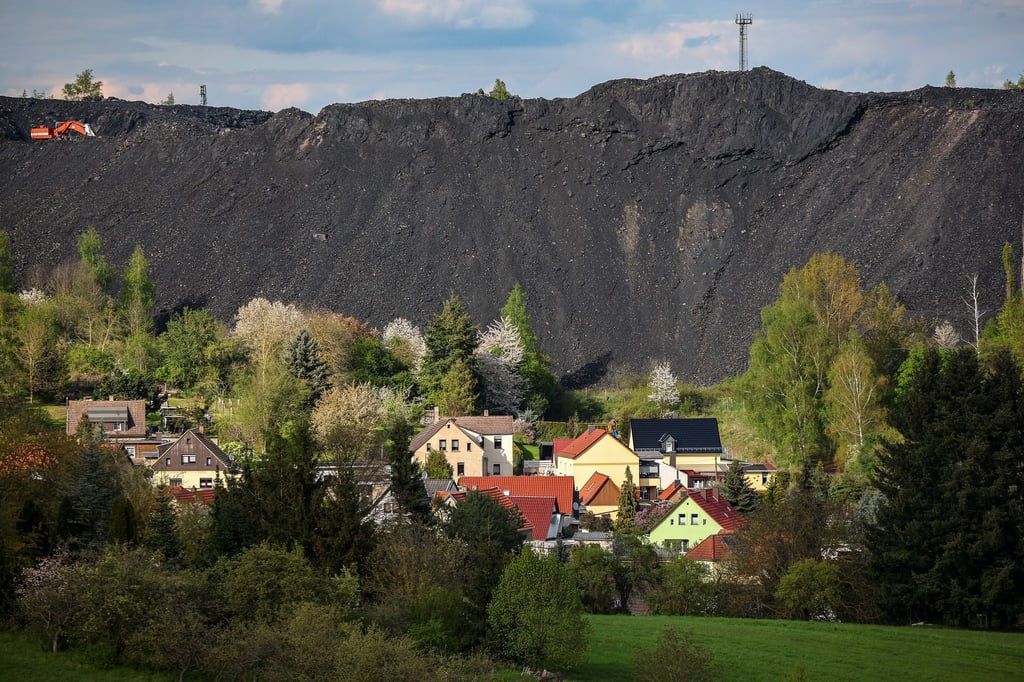 Die Mansfeld-Galerie ist digitalisiert worden. (Symbolbild)