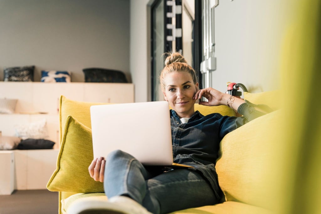 Den Depotanbieter wechseln? In der Praxis kann es dafür gute Gründe geben.