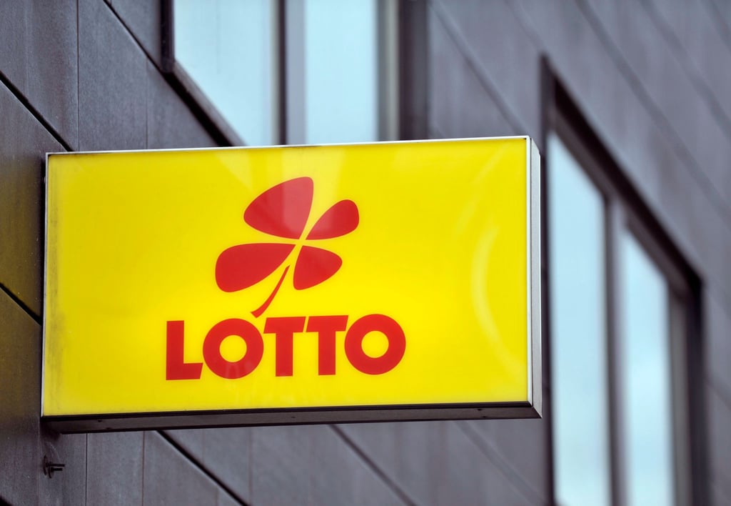 Lotto Bremen warnt vor betrügerischen Anrufen. (Illustration)